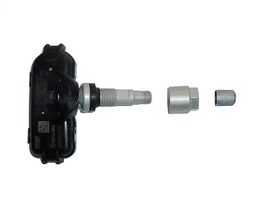 TRW LCCI Sensor