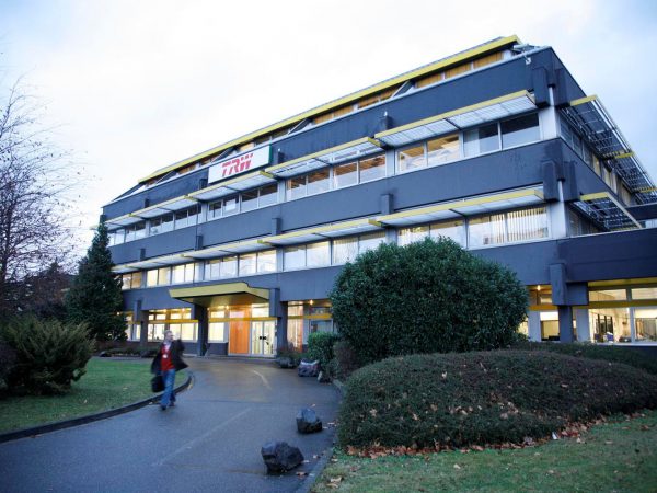 TRWkoblenz