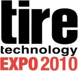 TTE 2010