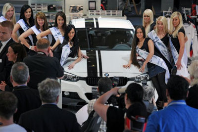 TUN2012