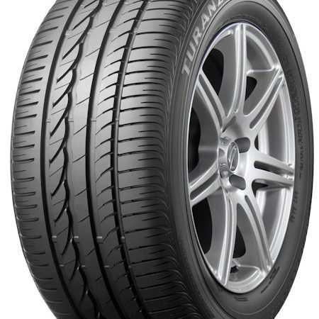 TURANZA ER300 ECOPIA tb