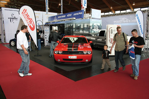 TWB Vorschau 01