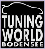 TWB tb
