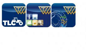 TWS Apps tb