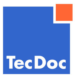 TecDocLogokl
