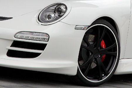 TechArt11