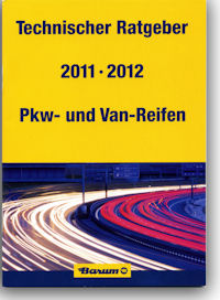 TechnischerRatgeber tb