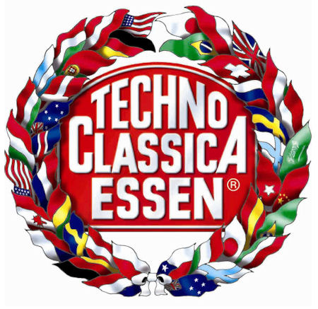 Techno Classica tb