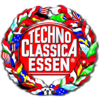 Techno Classica Essen 2 tb