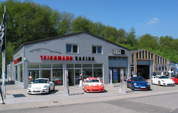 TeichmannSchlag Gebaeude 02 tb