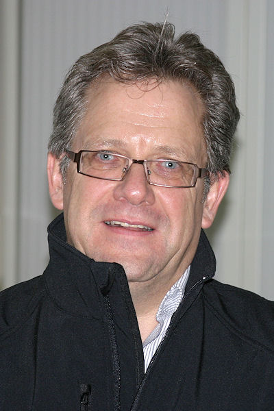 Temme Manfred