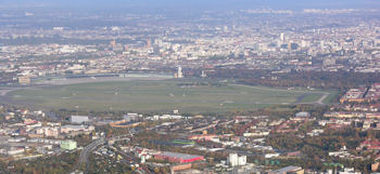 Tempelhof tb