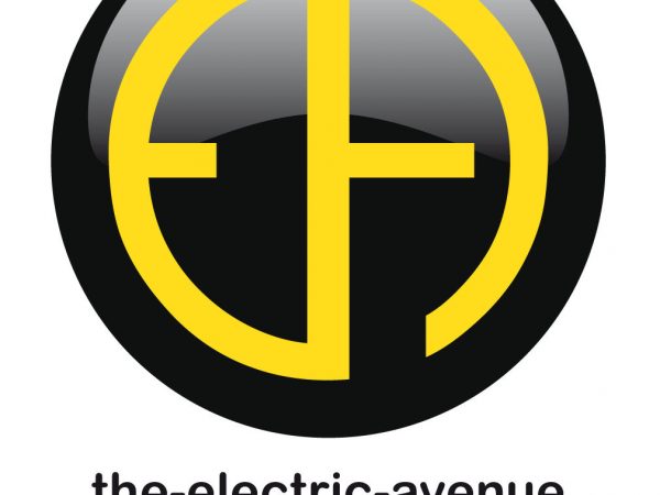 The Electric Avenue