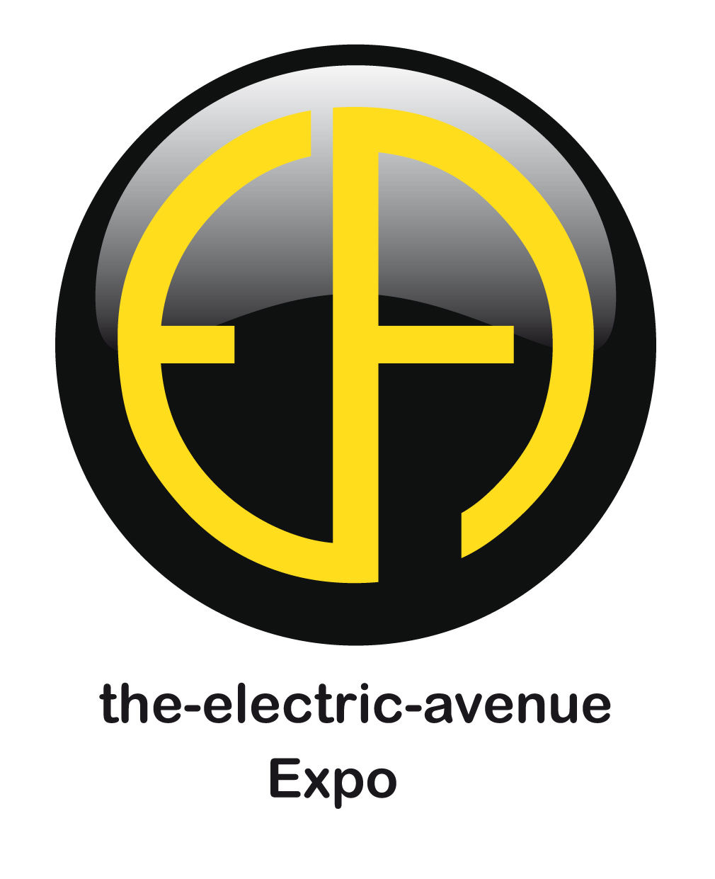 The Electric Avenue