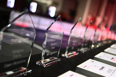 TheoAward2013 Pokale tb