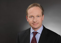 Thom Thorsten tb