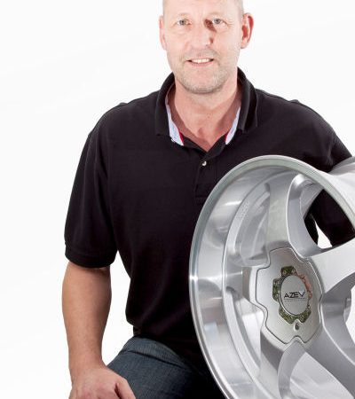 ThomasKlein tb