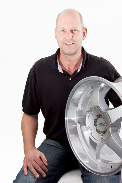 ThomasKlein tb