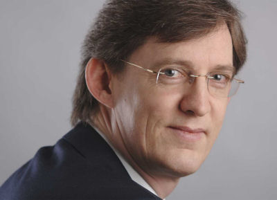 ThomasUwekl