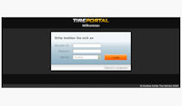TirePortal tb