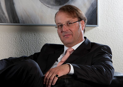 Titz Frank