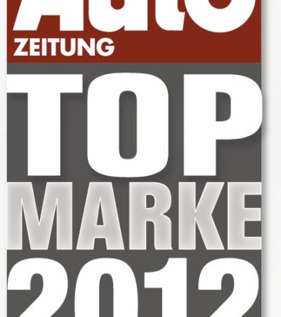 TopMarke