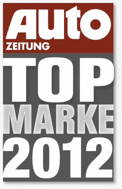 TopMarke