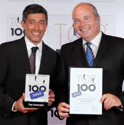 Top 100