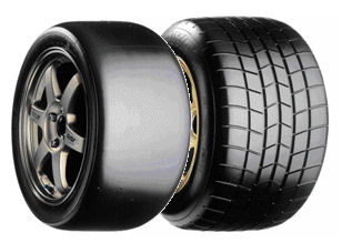 Toyo