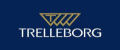 Trelleborg Wheel Systems Germany GmbH