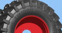Trelleborg tb 01