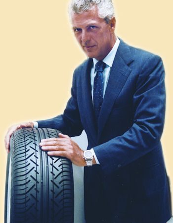 Tronchetti Provera tb 01