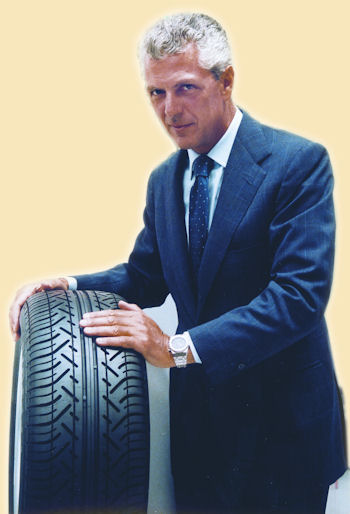 Tronchetti Provera tb 01