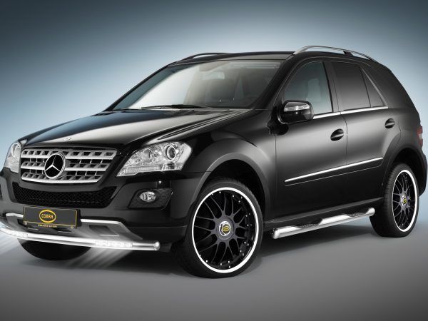 Truck 01
