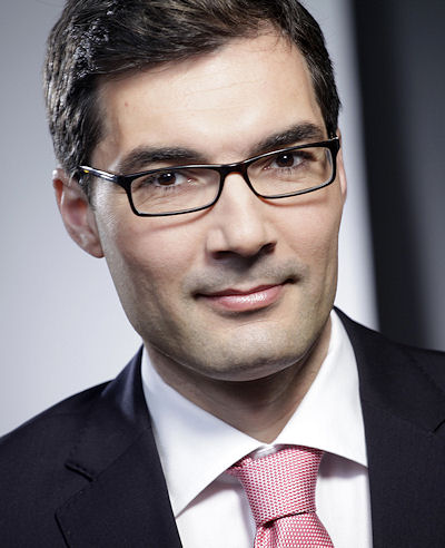 Tsiolis Athanasios