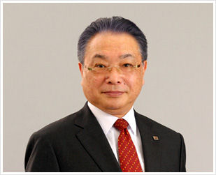 Tsuya Masaaki tb