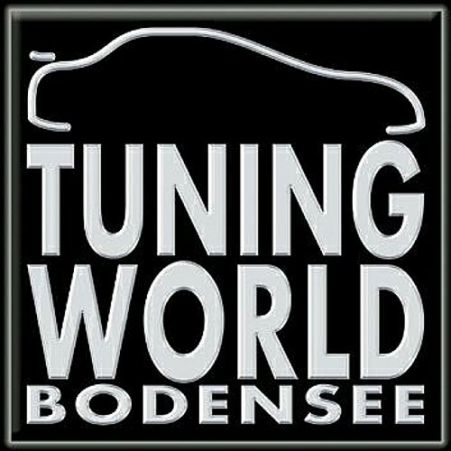 Tuning World Bodensee 2