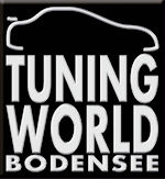 Tuning World Bodensee tb 03