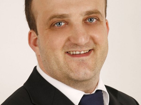 Tutunovic Nenad