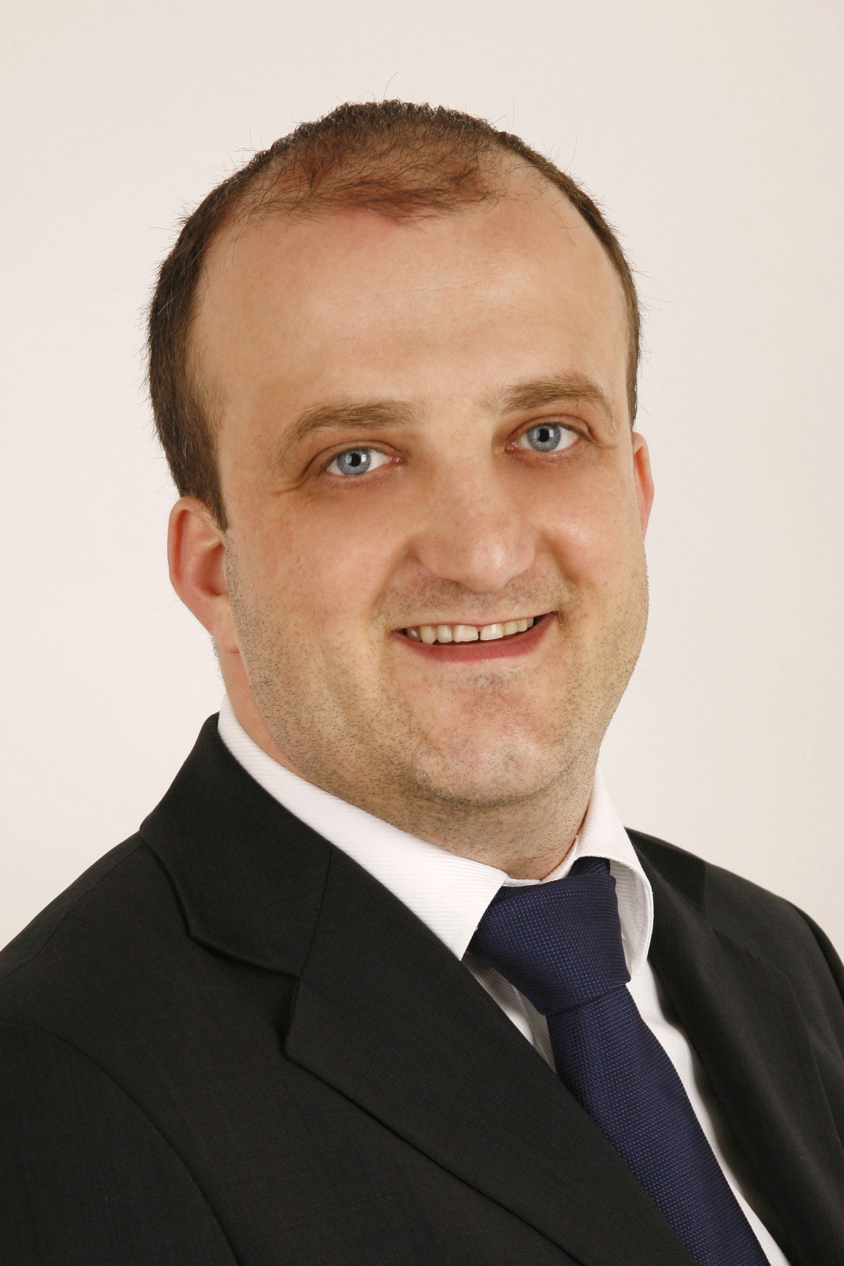 Tutunovic Nenad