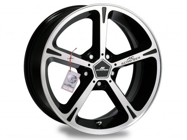 Type4BiColor