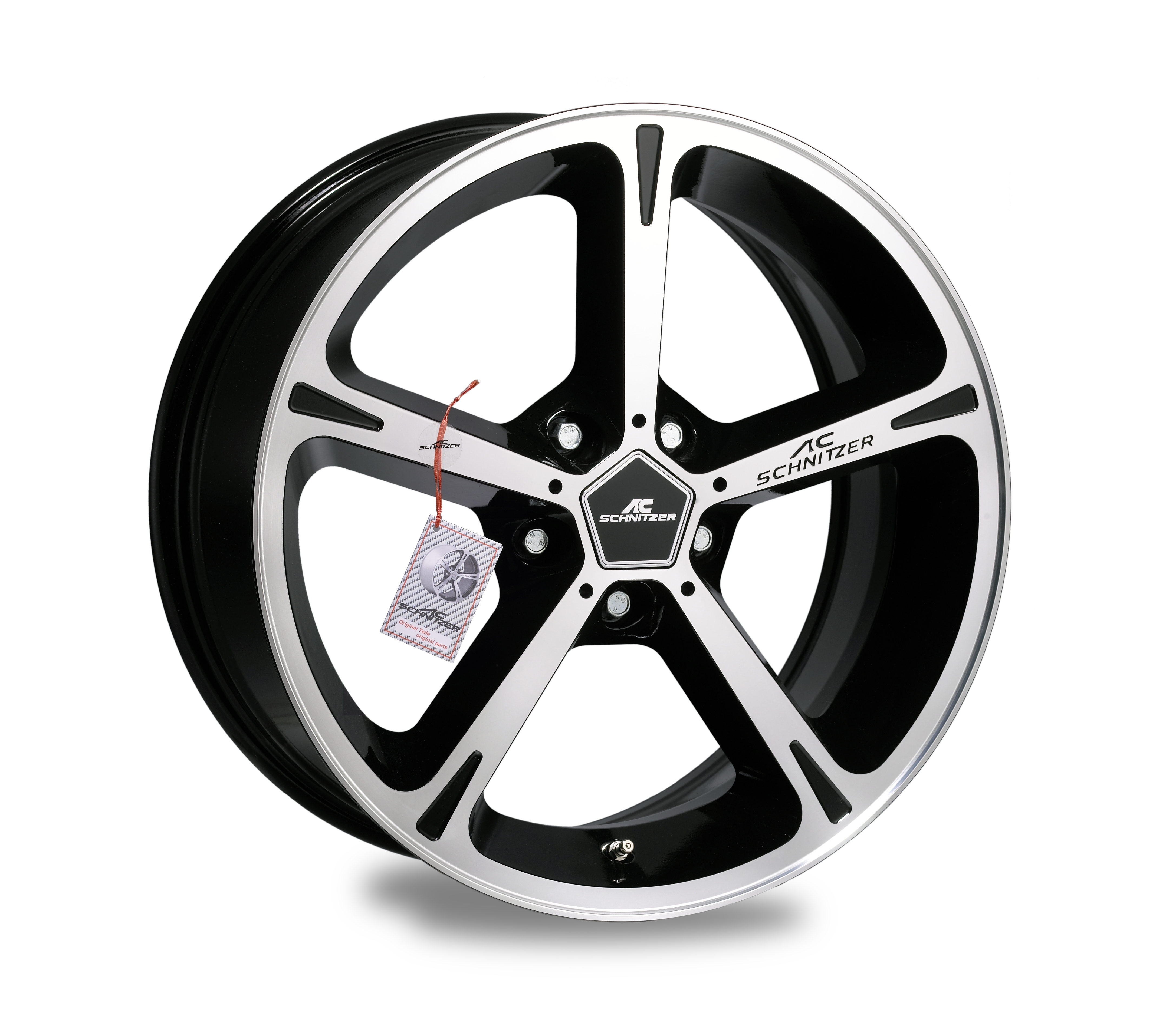 Type4BiColor
