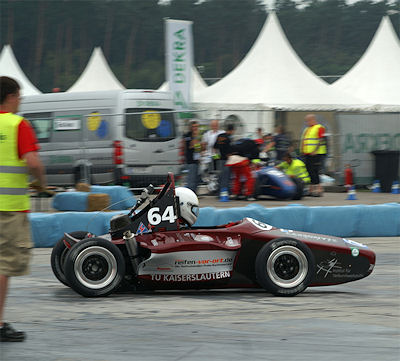 Tyre24 Carbonyte CN09