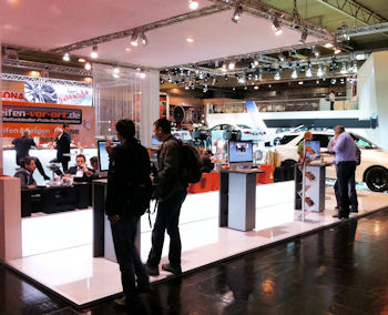 Tyre24 MotorShow2011 tb