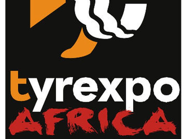 Tyrexpo Africa 2010 tb