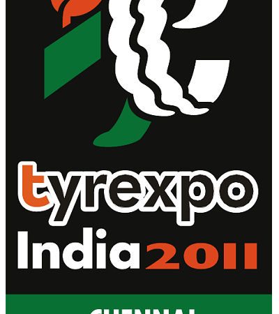 Tyrexpo India