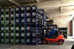 TYSYS – 4 Fleet Group GmbH