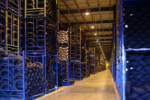 TYSYS – 4 Fleet Group GmbH