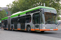 UEstra tb