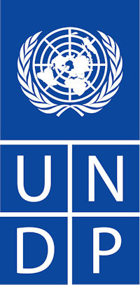 UNDP tb